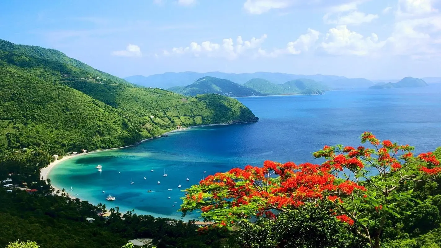 高效高性能节能